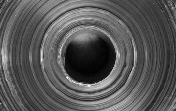 Branderburgh edpm waterproofing