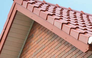 Branderburgh fascia repair quotes