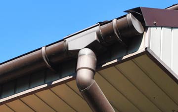types of Branderburgh fascias