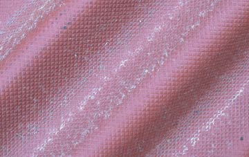 Branderburgh fibreglass roofing costs