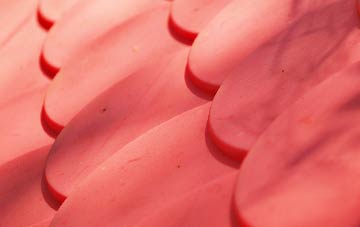 Branderburgh plastic roof costs