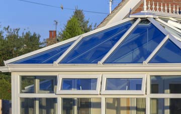 professional Branderburgh conservatory insulation