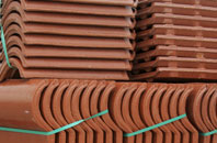free Branderburgh clay roofing quotes