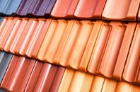 find rated Branderburgh clay roofing companies