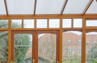 free Branderburgh conservatory insulation quotes
