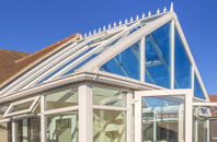 Branderburgh conservatory roof repairs