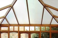 Branderburgh conservatory repair companies
