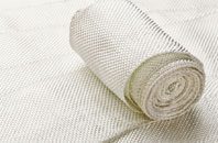 Branderburgh fibreglass roofing repairs