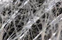 free Branderburgh fibreglass roof repair quotes