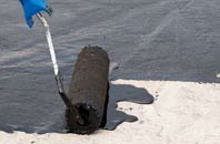 find rated Branderburgh roof sealing companies