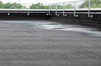 find rated Branderburgh flat roofing companies
