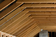 Branderburgh pitched insulation quotes