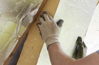 rated Branderburgh roof insulation companies