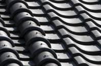 Branderburgh plastic roof quotes