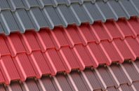 find rated Branderburgh plastic roofing companies