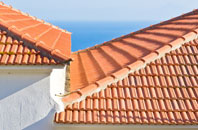 free Branderburgh roof tile quotes