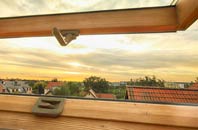 rated Branderburgh roof window companies