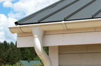 Branderburgh soffits