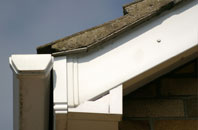 free Branderburgh soffit quotes