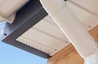 find rated Branderburgh soffit companies